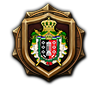 GFX_focus_CHL_a_new_empire_of_brazil
